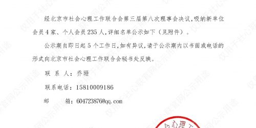370fd4cbb2d0a6d954ddc9a17c957e0f